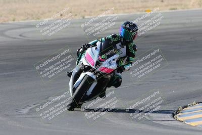 media/May-26-2024-TrackXperience (Sun) [[9b53715927]]/4-Level 1/Session 2 (Turn 10 Set 1)/